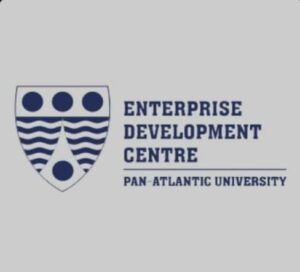 EDC Partners AGRA To Empower Agric SMEs With Strategies For Growth