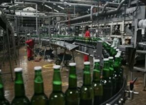 Brewers Warn Of Inflationary Impact As Govt Plan Tax Stamps Rollout,