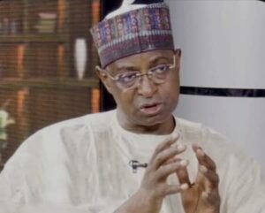 Nigeria Unveils Livestock Policy New Framework To Boost Food Security