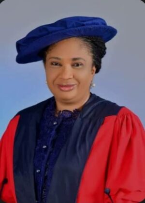 UBTH CMD Cautions Internship Applicants Against Bribing For Placement.