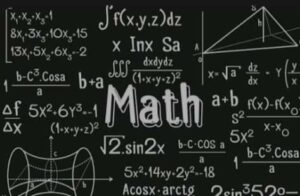 Mathematics No Longer Compulsory Requirement For Arts Courses — FG