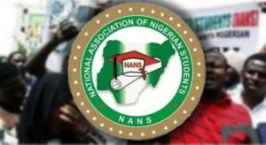 NANS Gives FG, ASUU Seven Days To Resolve Disagreement