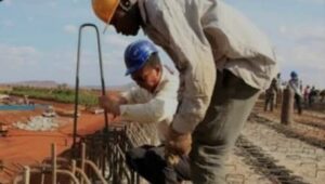 Withholding N760b Payment: Local Contractors Accuse FG, Threaten Protest.