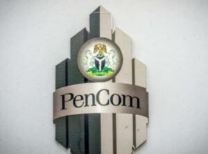 PenCom Grows Pension Assets To Exceed ₦25trn.