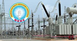NERC Wants FG To Invest $2 Billion REA Fund In Stimulating Industrial Power