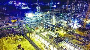 CORAN warns of imminent collapse of the petroleum industry, says the federal Government must intervene to Safeguard Private Refineries