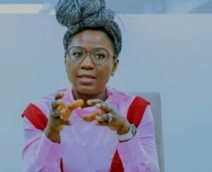 FG May Sell refineries To Attract Investors, Competition