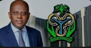 CBN Adjusts MPR Band, Trigger Money Market Rates Crash.
