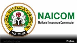 NAICOM Sets July 2026 As Deadline for New Capital Requirement Licence