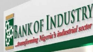 Over N1.27trn Disbursed To 14 Sectors In 2024 …. BoI