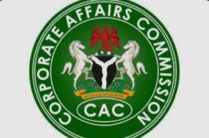 Fintechs Aiding Unregistered PoS Operators To Be Blacklist … CAC