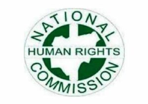 NHRC Urges Government, Citizens To Make Human Rights Part Our Daily Actions.