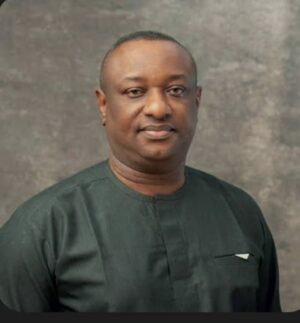 In A Deregulated Aviation Sector Govt. Cannot Regulate Ticket Prices — Minister.