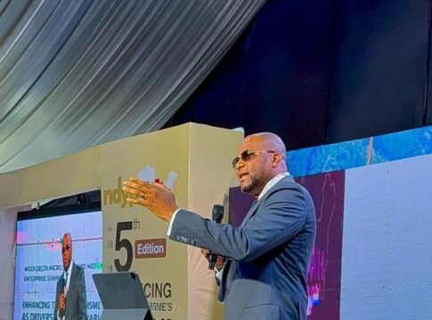 chima anyaso event 7